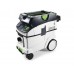 Festool Mobilní vysavač CTM 36 E CLEANTEC Odsávání