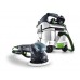 Festool Mobilní vysavač CTM 36 E CLEANTEC Odsávání
