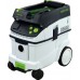 Festool Mobilní vysavač CTM 36 E CLEANTEC Odsávání