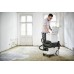 Festool Mobilní vysavač CTM 36 E AC HD CLEANTEC Odsávání