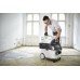 Festool Mobilní vysavač CTM 36 E AC HD CLEANTEC Odsávání