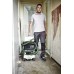 Festool Mobilní vysavač CTM 36 E AC HD CLEANTEC Odsávání