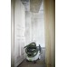 Festool Mobilní vysavač CTM 36 E AC HD CLEANTEC Odsávání