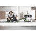 Festool Mobilní vysavač CTM 36 E AC HD CLEANTEC Odsávání