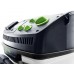 Festool Mobilní vysavač CTM 36 E AC HD CLEANTEC Odsávání