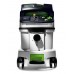 Festool Mobilní vysavač CTM 36 E LE CLEANTEC Odsávání