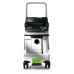 Festool Mobilní vysavač CTM 48 E CLEANTEC Odsávání