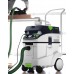 Festool Mobilní vysavač CTM 48 E CLEANTEC Odsávání