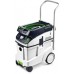 Festool Mobilní vysavač CTM 48 E CLEANTEC Odsávání