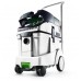 Festool Mobilní vysavač CTM 48 E CLEANTEC Odsávání