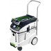 Festool Mobilní vysavač CTM 48 E CLEANTEC Odsávání