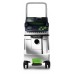Festool Mobilní vysavač CTM 48 E AC CLEANTEC Odsávání