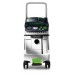 Festool Mobilní vysavač CTM 48 E AC CLEANTEC Odsávání