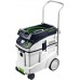 Festool Mobilní vysavač CTM 48 E AC CLEANTEC Odsávání