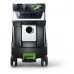 Festool Mobilní vysavač CTM 48 E LE EC B22 R1 CLEANTEC Odsávání