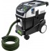 Festool Mobilní vysavač CTM 48 E LE EC B22 R1 CLEANTEC Odsávání