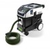 Festool Mobilní vysavač CTM 48 E LE EC B22 R1 CLEANTEC Odsávání