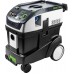 Festool Mobilní vysavač CTM 48 E LE EC B22 R1 CLEANTEC Odsávání