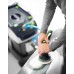 Festool Mobilní vysavač CTM 48 E LE EC/B22 R1 CLEANTEC Odsávání