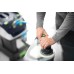 Festool Mobilní vysavač CTM 48 E LE EC/B22 R1 CLEANTEC Odsávání