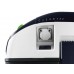Festool Mobilní vysavač CTM 48 E LE EC/B22 R1 CLEANTEC Odsávání