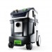 Festool Mobilní vysavač CTM 48 E LE EC/B22 R1 CLEANTEC Odsávání