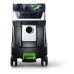 Festool Mobilní vysavač CTM 48 E LE EC/B22 R1 CLEANTEC Odsávání