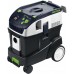 Festool Mobilní vysavač CTM 48 E LE EC/B22 R1 CLEANTEC Odsávání