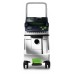 Festool Mobilní vysavač CTM 48 E CLEANTEC Odsávání