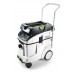 Festool Mobilní vysavač CTM 48 E CLEANTEC Odsávání