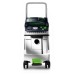Festool Mobilní vysavač CTM 48 E CLEANTEC Odsávání