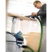 Festool Mobilní vysavač CTM 48 E LE EC CLEANTEC Odsávání