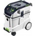 Festool Mobilní vysavač CTM 48 E LE EC CLEANTEC Odsávání