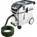 Festool Mobilní vysavač CTM 48 E LE EC CLEANTEC Odsávání