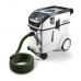 Festool Mobilní vysavač CTM 48 E LE EC CLEANTEC Odsávání