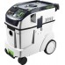 Festool Mobilní vysavač CTM 48 E LE EC CLEANTEC Odsávání