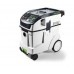 Festool Mobilní vysavač CTM 48 E LE EC CLEANTEC Odsávání