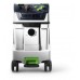 Festool Mobilní vysavač CTL 48 E LE EC CLEANTEC Odsávání