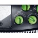 Festool Mobilní vysavač CTM 26 E AC CLEANTEC Odsávání