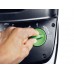 Festool Mobilní vysavač CTM 26 E AC CLEANTEC Odsávání
