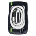 Festool Mobilní vysavač CTM 26 E AC CLEANTEC Odsávání