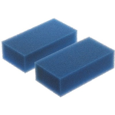 Festool Filtr pro mokré vysávání NF-CT/2 Odsávání