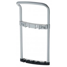 Festool Posuvný třmen SB-CT Odsávání