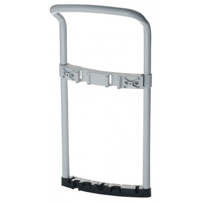 Festool Posuvný třmen SB-CT Odsávání