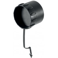 Festool Uzávěr D 50/V Odsávání