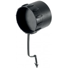 Festool Uzávěr D 50/V Odsávání