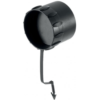 Festool Uzávěr D 50/V Odsávání