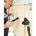 Festool Vakuová montážní pomůcka CT-W Odsávání