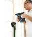 Festool Vakuová montážní pomůcka CT-W Odsávání