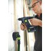 Festool Vakuová montážní pomůcka CT-W Odsávání